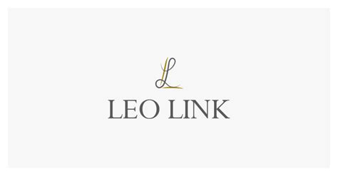 juwelier leo link.